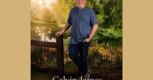 Calvin Cahoon Death, Obituary — Car Accident Claims Life of Beloved Student, Community Mourns