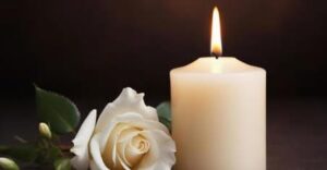 Logan Dewey Meyer, Obituary, Death Caledonia - Village in Michigan - Died In Tragic Accident