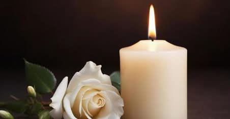 Aiden Radosevich, Death and Obituary: WCTC Student Dies in Okauchee Lake Drowning Incident