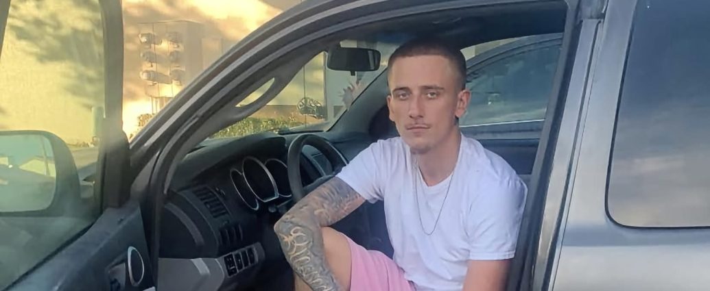 Noah Bliss Obituary, Milford – Death: 26-Year-Old Dies in Tragic Single-Vehicle Car Accident