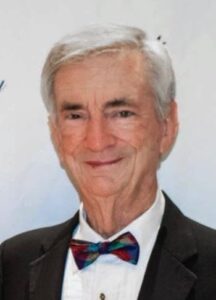 Marshal Mize Death, Obituary, Chattanooga, Tennessee — Longtime Prominent Car Dealer Dies at 81