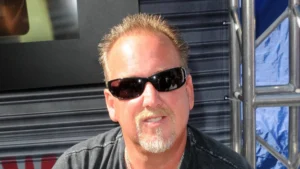 Darrell Sheets’ Health Issues & Cause of Death Explained