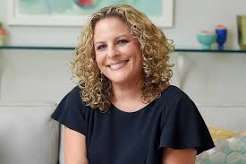 Jill Smokler Obituary, Death — Scary Mommy Founder Passes Away at 48 After Battle With Brain Cancer