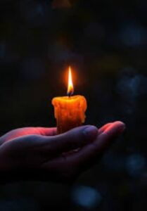 Dr. Brandon Horn, D.O - Orthopedic surgeon in Lebanon, Indiana Obituary Dubuque IA Death Has Died