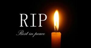 Tyler Hendrix, Death: TV writer Kent Island - Island in the Chesapeake Bay - Has Died